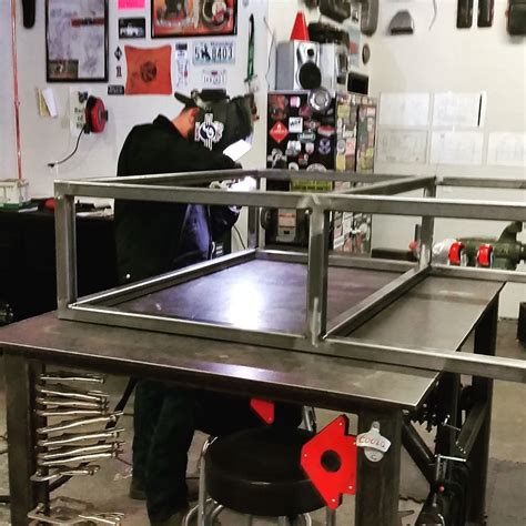 metal fabrication sonora ca|phillips fabrication tuolumne.